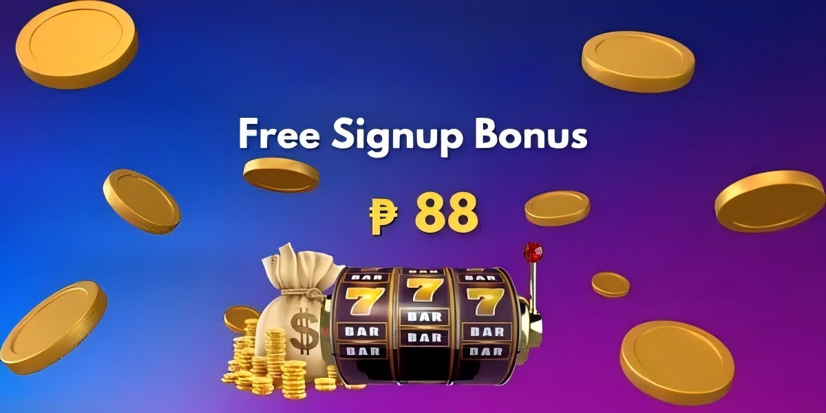 arion app casino welcome banner with bonus