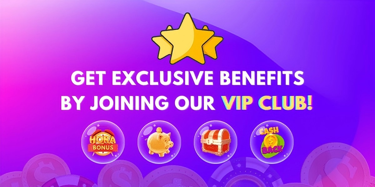 arion app slot lobby promo