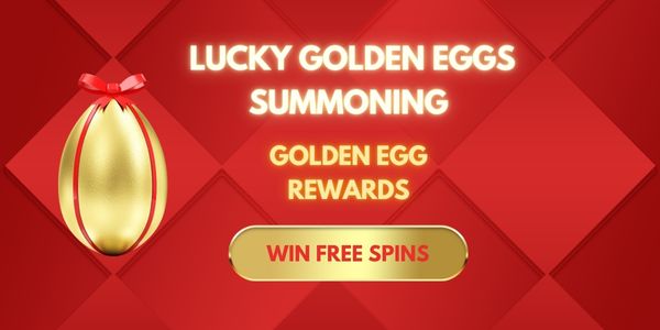 arion app fishing jackpot stage