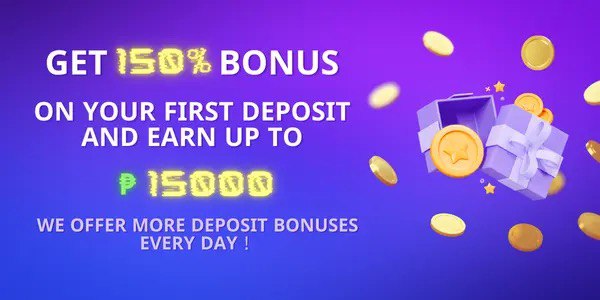 Asgardian Rising slot promotion