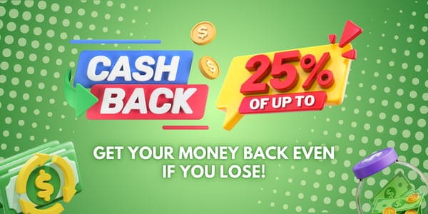 arion app casino live table banner
