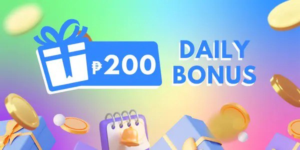 arion app casino dealer promotion