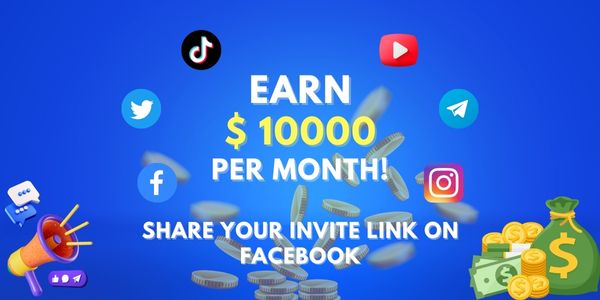 arion app VIP promotion banner