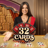 32 baraha arion app live