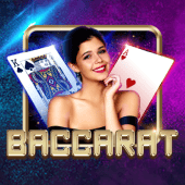 baccarat b arion app live