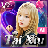 Blockchain Tai Xiu arion app casino
