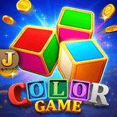 color game arion app casino