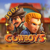 Cowboys arion app game