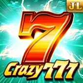 crazy777 arion app slot