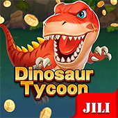 dinosaur tycoon arion app