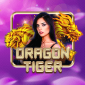 dragon tiger arion app live