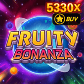 Fruity Bonanza arion app game