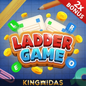 ladder game arion app