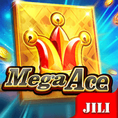 mega ace on arion app