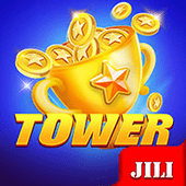 tower arion app slot