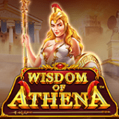 Wisdom of Athena arion app game
