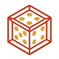 arion app logo